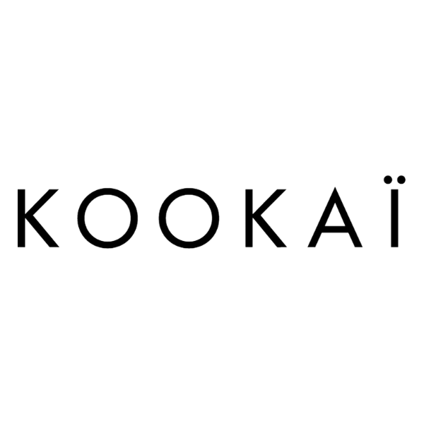 Kookai