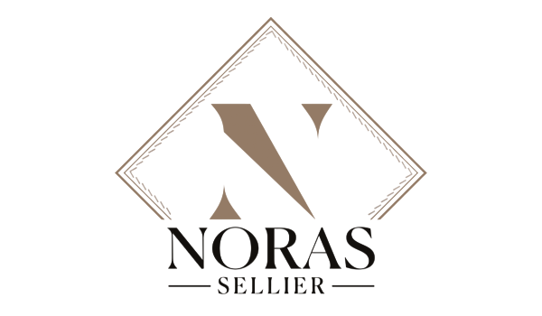 Noras
