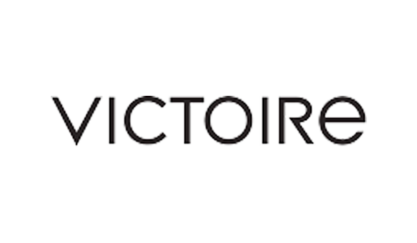 Victoire